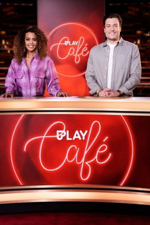 Play Café