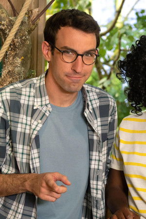 C'est toujours pas sorcier