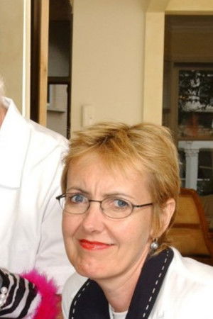 How Clean Is Your House?