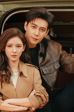 你的谎言也动听