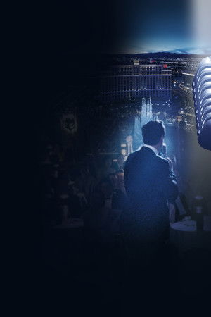 Hayatımın Şarkısı