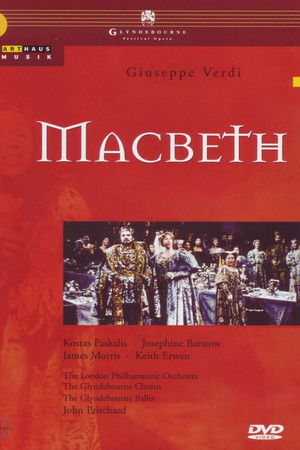 Macbeth