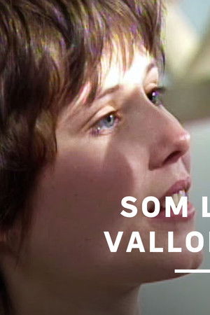 Som löven i Vallombrosa