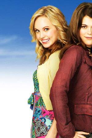 10 Things I Hate About You