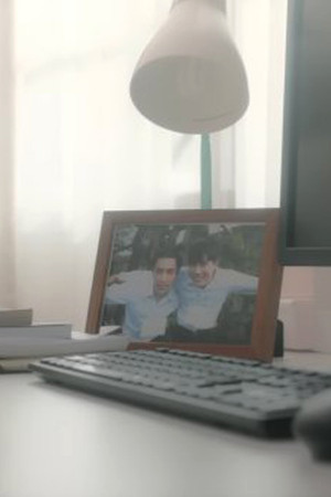 ภูผา | น่านฟ้า