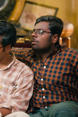 സാമർത്ഥ്യ ശാസ്ത്രം