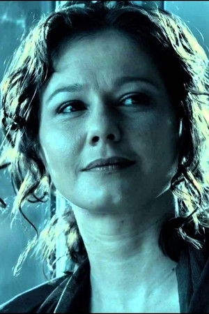 Прощай, любимая...