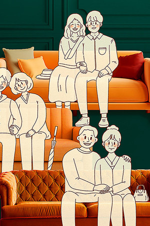 김창옥쇼 리부트