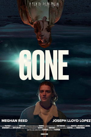 Gone