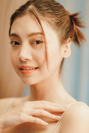 Pischapron Ketawattananon