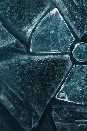 Dönüm Noktası: Atom Bombası ve Soğuk Savaş