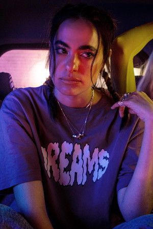 קוֹרדֶרוֹי