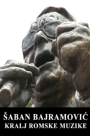 Šaban Bajramović - Kralj romske muzike