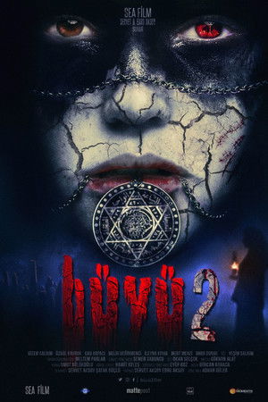 Büyü 2