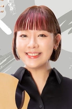 ピーターピーター