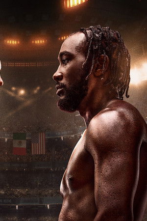 Countdown: Canelo vs. Crawford