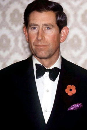 The Royal House of Windsor