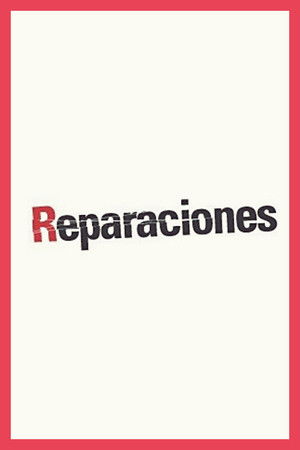 Reparaciones