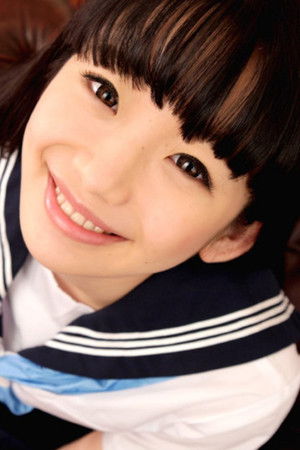 021717-375 姫川ゆうなの見晴らし最高 : 姫川ゆうな