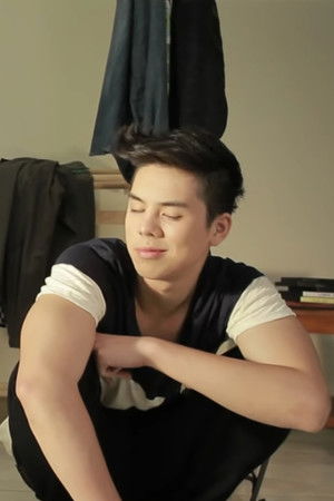 ซัก-เค-ซี๊ด