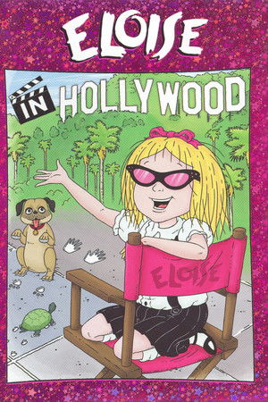 Eloise in Hollywood