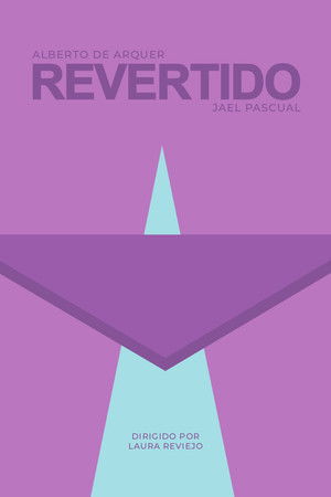 Revertido
