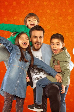 ¿Qué haría tu hijo?