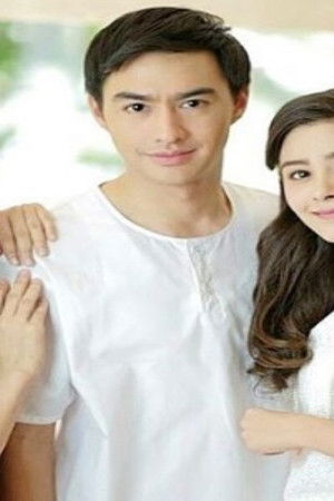 เรือนพะยอม