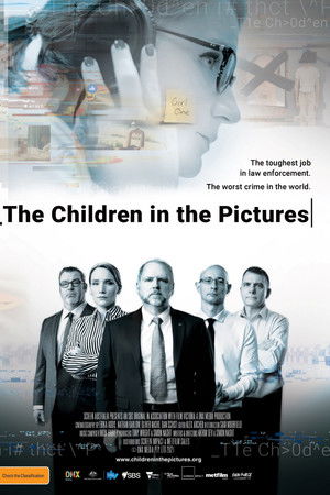 The Children In The Pictures