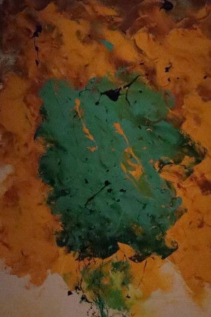 Condução Coercitiva