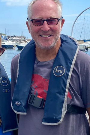 Isle of Wight: Jewel of the South