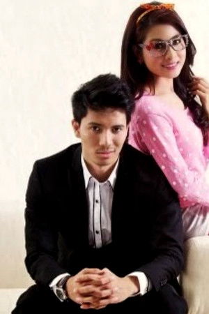 Playboy Itu Suami Aku