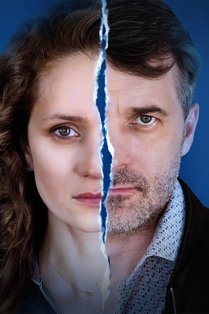 Скажи правду