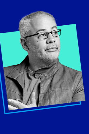 Dans la tête de Martin Carli