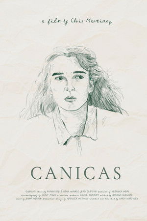 Canicas