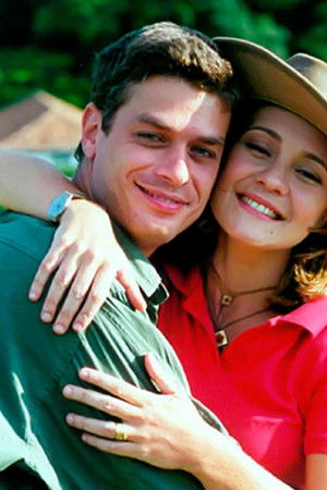 Coração de Estudante