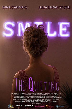 The Quieting