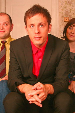 How Not to Live Your Life