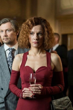 Krimināllieta iesācējam