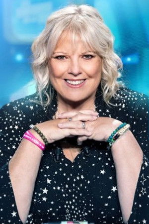 Les Enfants de la télé