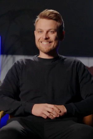 Den svenska Youtube-historien