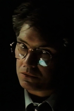 For the Greater Good