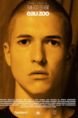 Eau Zoo