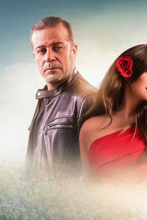 ونحب تاني ليه