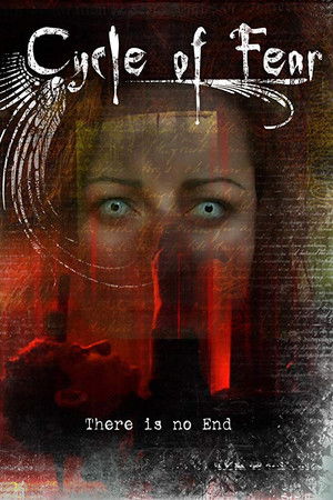 Cycle of Fear: There Is No End