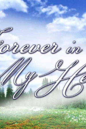 Forever in My Heart
