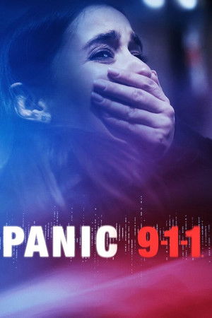 Panic 9-1-1