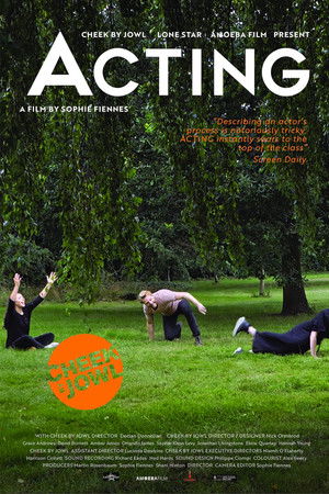 Acting