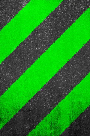 The New Screen Savers