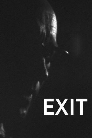 Exit